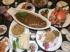 -北塘老院酒馆(鸿泰·千佰汇商业广场店)