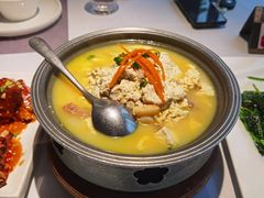 -野蔓果·山野菜(西湖景区·龙井茶田店)