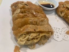 -佛有缘·32年老字号(广州首店)