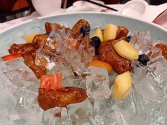 -陶陶居·雅园(凯华国际店)