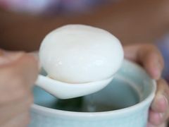 -楼外楼(西湖景区孤山路店)