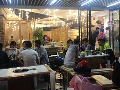 大堂-屋头串串(新街里店)
