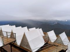 -牛背山