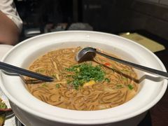 -菲乐餐厅(三十年经营·湖滨路店)