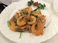 -清真马祥兴菜馆(云南北路店)