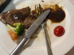 -吉布鲁牛排海鲜自助(攀枝花万达广场店)
