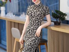 -眉州东坡(民族园店)