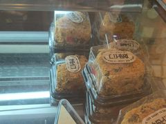 -姆们M Sweetie Cake(三里屯店)