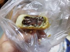 -阿吉仔(大元路店)