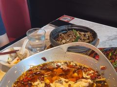 -天辣(金桥啦啦宝都店)