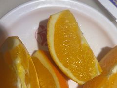 -重庆高老九火锅(万象城店)