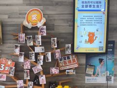 -思琪宠物医院(昆山花桥店)