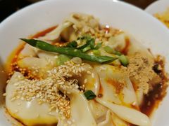 -付小姐在成都(五道口店)