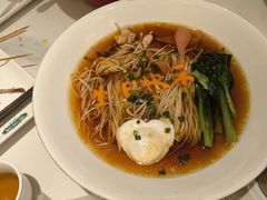 -大鸽饭(木莲中路店)