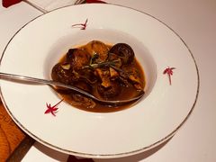 -燃扒房Steakhouse(皇庭店)