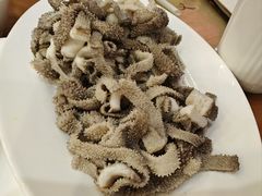 -北京小肠陈饭庄(方庄店)