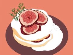 -八哥美术·成人美术画室(总校区)
