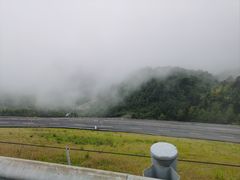 -江南天池