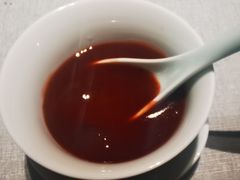 -逸道(益丰·外滩源店)