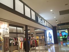 -C&A(西市城购物中心店)
