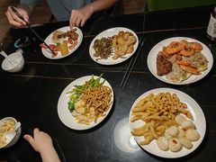 -东吴水韵(吴中店)