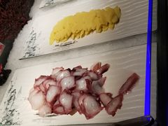 -德得轩烤涮一体自助餐厅(王府井店)
