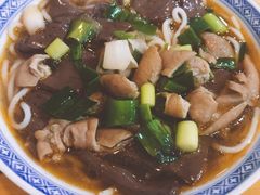 -锦泓老字号猪脏粉(东联大厦店)