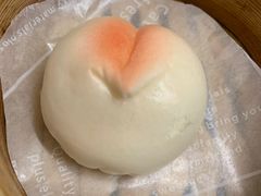 -李氏传家菜(沂水店)