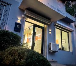 -PinooTattoo皮奴刺青纹身设计总部