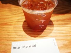 -O.P.S. CAFE