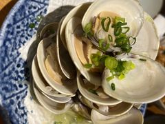 -原田新料理(1912店)