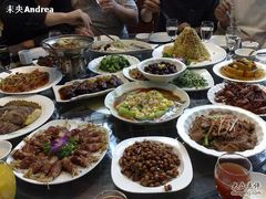 绿色时代-绿色时代大酒店