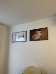 -挚纯baby儿童摄影(庐阳区店)