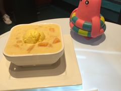 -金逸影城(影视中心IMAX店)