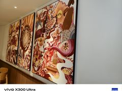 -COSTA COFFEE(新奥购物中心店)