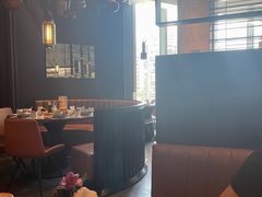 -大头椰·海南椰子鸡火锅(思明万象城店)