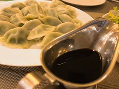 -起士林西餐厅(东经路店)