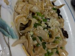 -威海渔村(静安旗舰店)