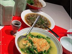 -孔乙己酒家(虹桥路店)