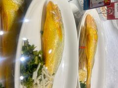 -阿毛饭店首店·宁波老字号(文化广场店)