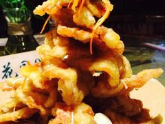 -渔掌门(铁东店)