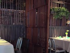 -张福记(陇海中路店)