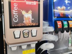 -奉天蚨祥饺子馆