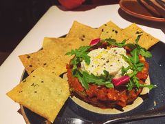 -Osteria Garden 生蚝花园餐厅(原进贤路店)