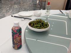 -湖锦酒楼·32年地道湖北菜(光谷店)