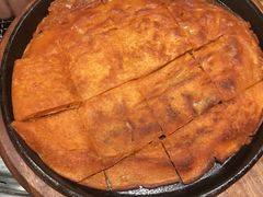 -雾山韩式烤肉·海南糟粕&椰子鸡火锅·海景餐厅(三亚绿发山海天JW万豪酒店)