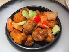 -潮堂 · 潮州菜(人广来福士店)
