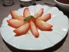 -玉玲珑·里舍(万象城店)