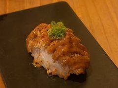 -昊·来了寿司(台湾街店)