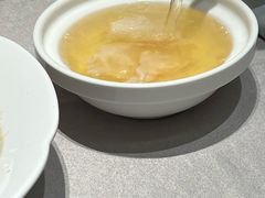 -宣和苑(华侨新村店)